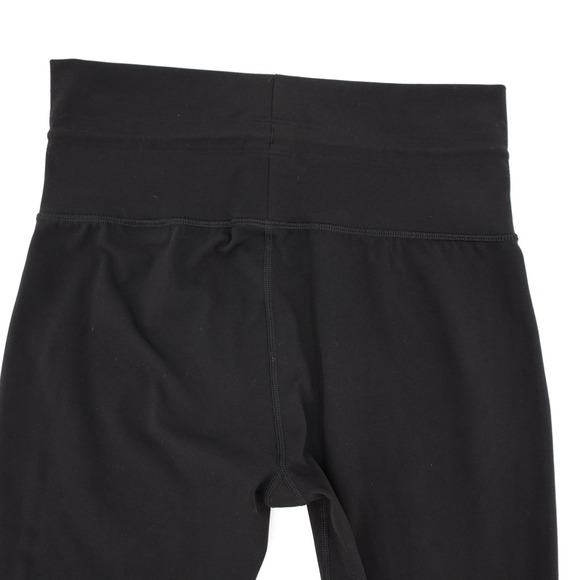 Vuori Jogger Pants Womens Black Performance Jogger DreamKnit Daily Legging - Picture 10 of 11